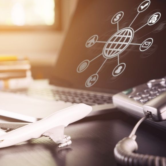 DERELİ WEB TASARIM Firmaları